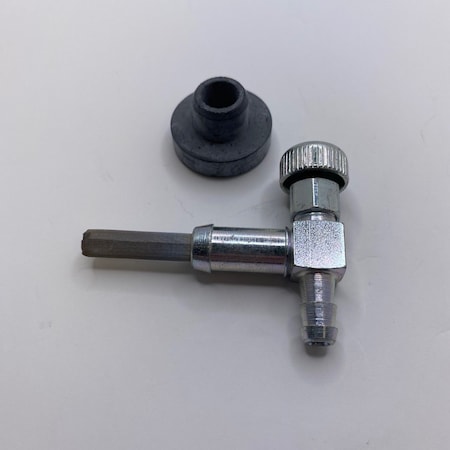 Tecumseh Fuel Fitting 33351